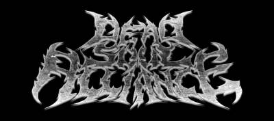 logo Dead Soul Alliance